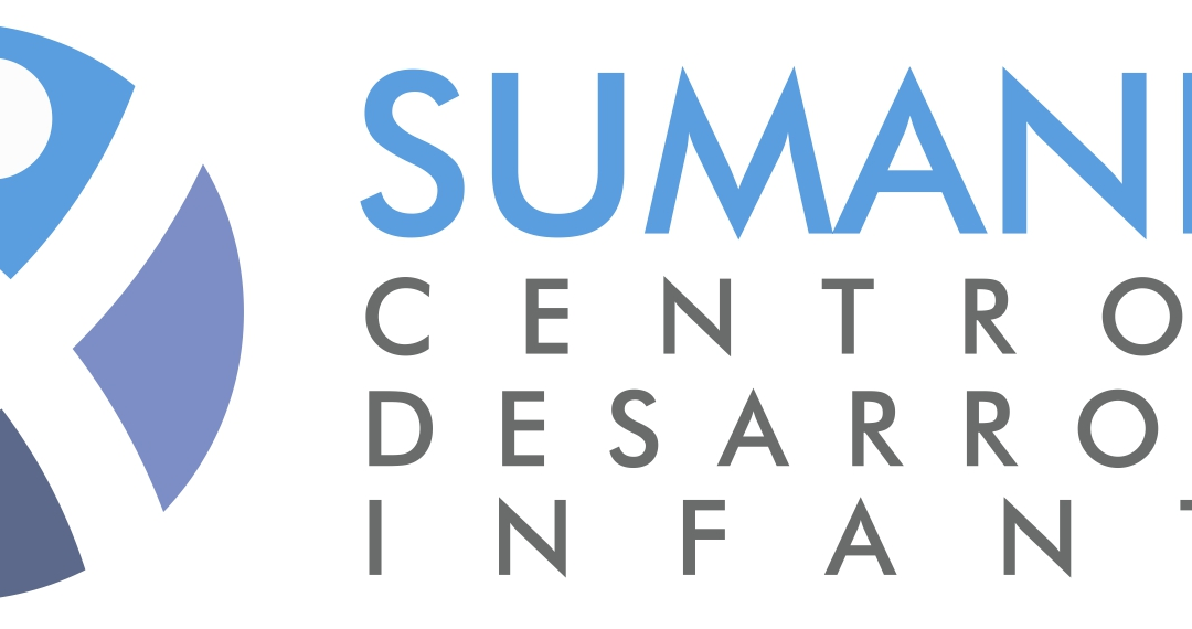 ¡Estrenamos Web!