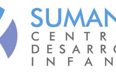 ¡Estrenamos Web!